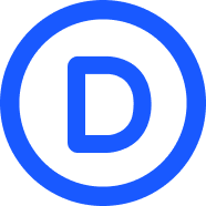 Castelmar
