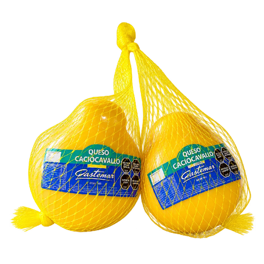 queso cacciocavallo castelmar queso cacciocavallo castelmar