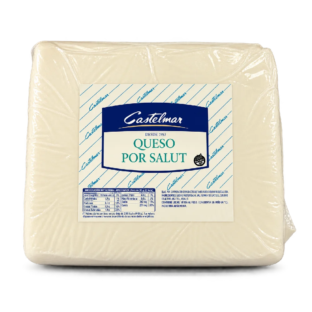 queso port salut castelmar queso port salut castelmar