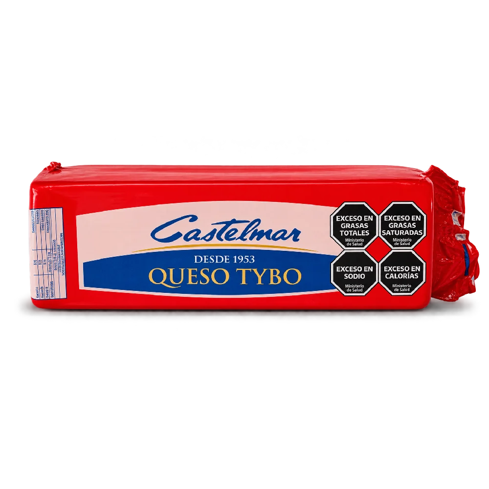 queso tybo castelmar queso tybo castelmar