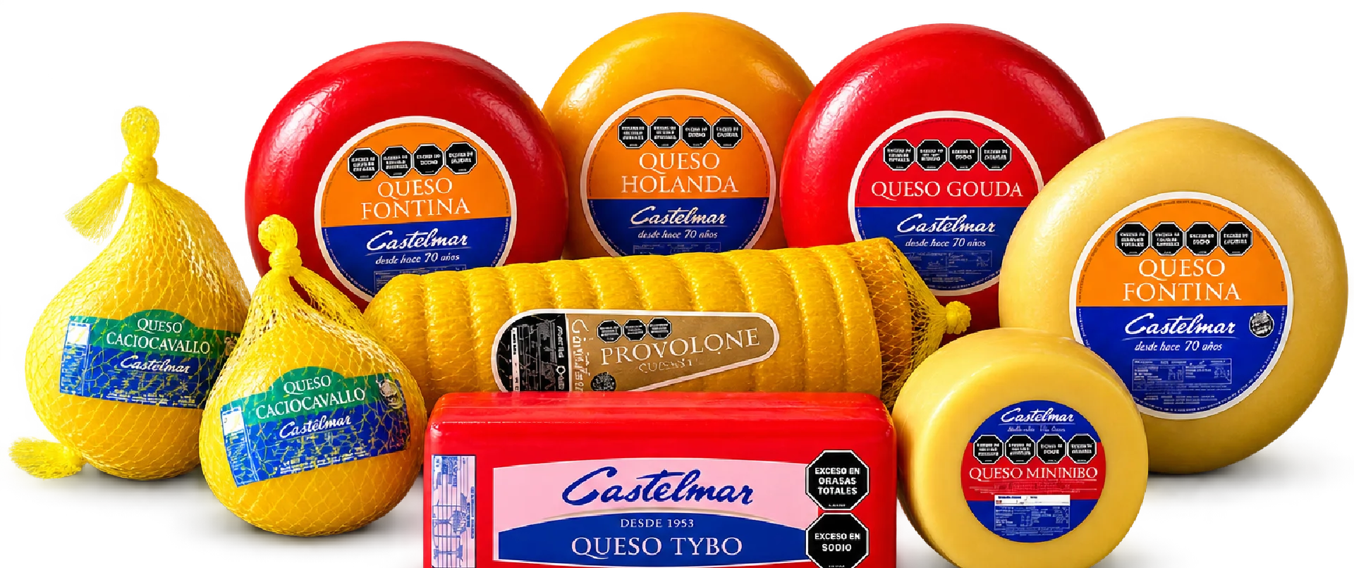 productos castelmar footer3